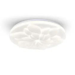 Потолочный светильник Escada Polly 472/PL LED