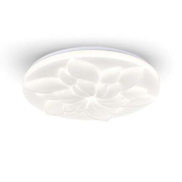 Потолочный светильник Escada Polly 472/PL LED в Нижнем Новгороде