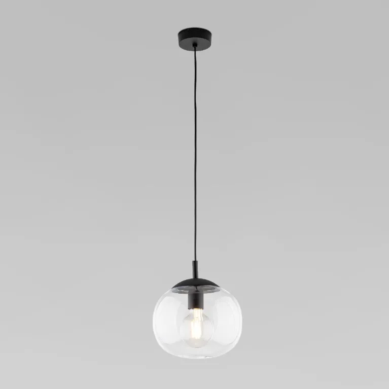 Подвесной светильник TK Lighting 4816 Vibe a068724 в Нижнем Новгороде