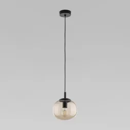 Подвесной светильник TK Lighting 5826 Vibe a068723