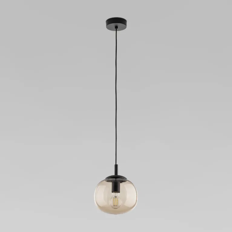 Подвесной светильник TK Lighting 5826 Vibe a068723 в Нижнем Новгороде
