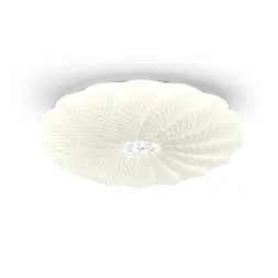 Потолочный светильник Escada Polly 473/PL LED