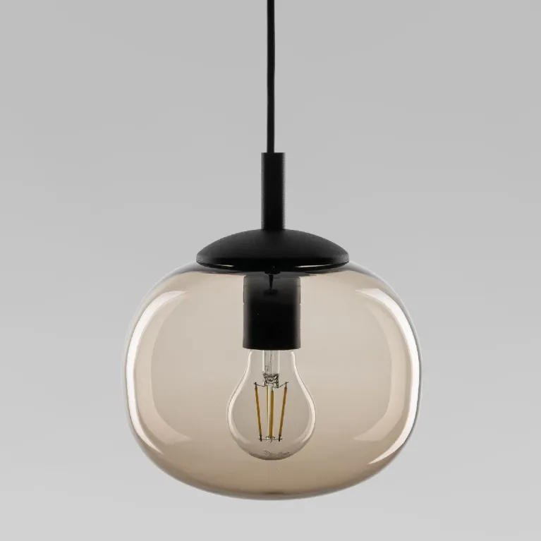 Подвесной светильник TK Lighting 5826 Vibe a068723 в Нижнем Новгороде