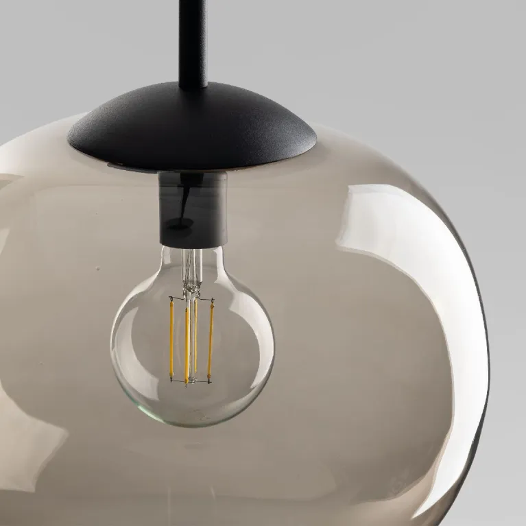 Подвесной светильник TK Lighting 5826 Vibe a068723 в Нижнем Новгороде
