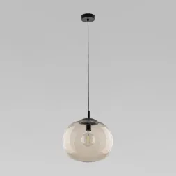 Подвесной светильник TK Lighting 4703 Vibe a068722
