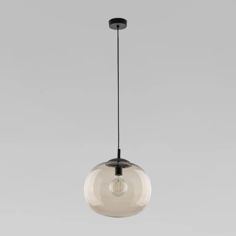 Подвесной светильник TK Lighting 4703 Vibe a068722 в Нижнем Новгороде