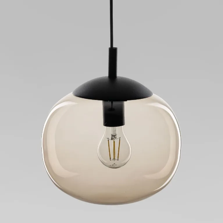 Подвесной светильник TK Lighting 4703 Vibe a068722 в Нижнем Новгороде