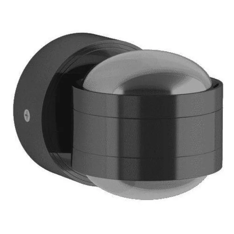 Настенный светодиодный светильник DesignLed GW Lupa D GW-095-2-6-BL-NW 001565 в Нижнем Новгороде