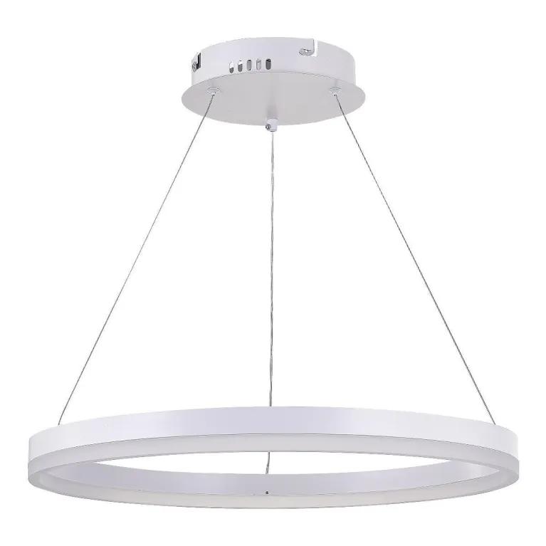 Подвесной светодиодный светильник Natali Kovaltseva Led Lamps 81294 в Нижнем Новгороде