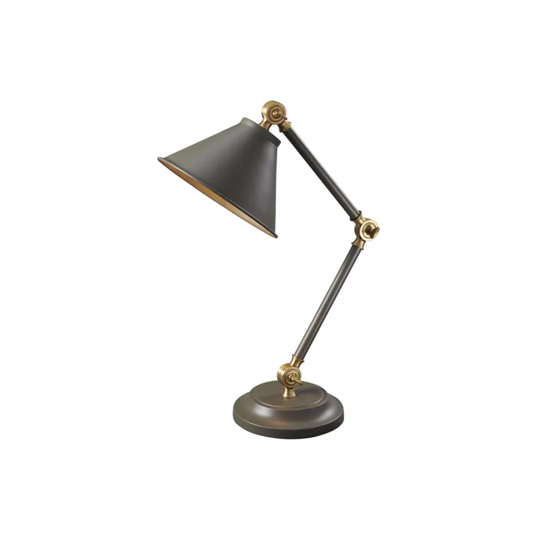 Настольная лампа Elstead Lighting Provence PV-ELEMENT-GAB в Нижнем Новгороде