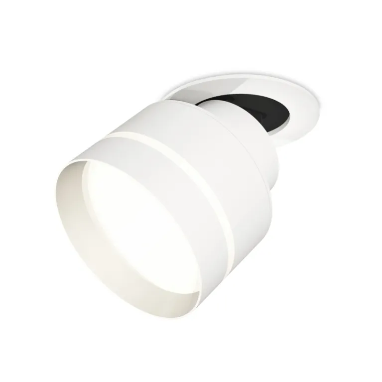 Спот Ambrella Light Techno Spot XM8101525 (A2241, A2105, C8101, N8461) в Нижнем Новгороде