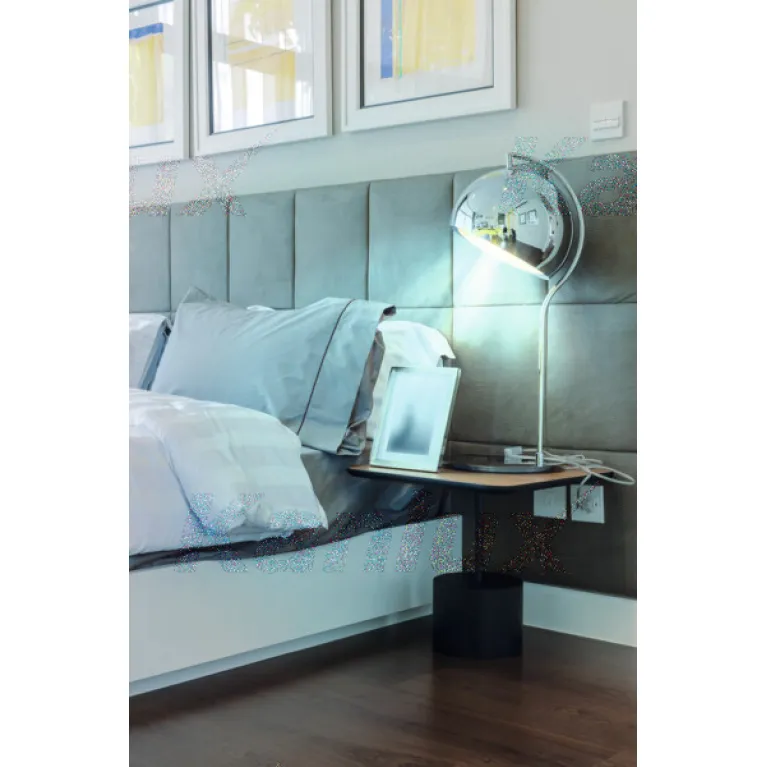 Лампа светодиодная Kanlux LED24 GU10 3,6W 2700-3200К 19251 в Нижнем Новгороде