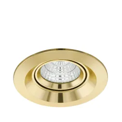 Встраиваемый светильник EGLO 61554