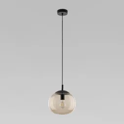 Подвесной светильник TK Lighting 4677 Vibe a068721