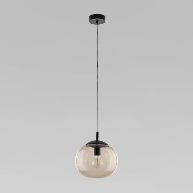 Подвесной светильник TK Lighting 4677 Vibe a068721 в Нижнем Новгороде