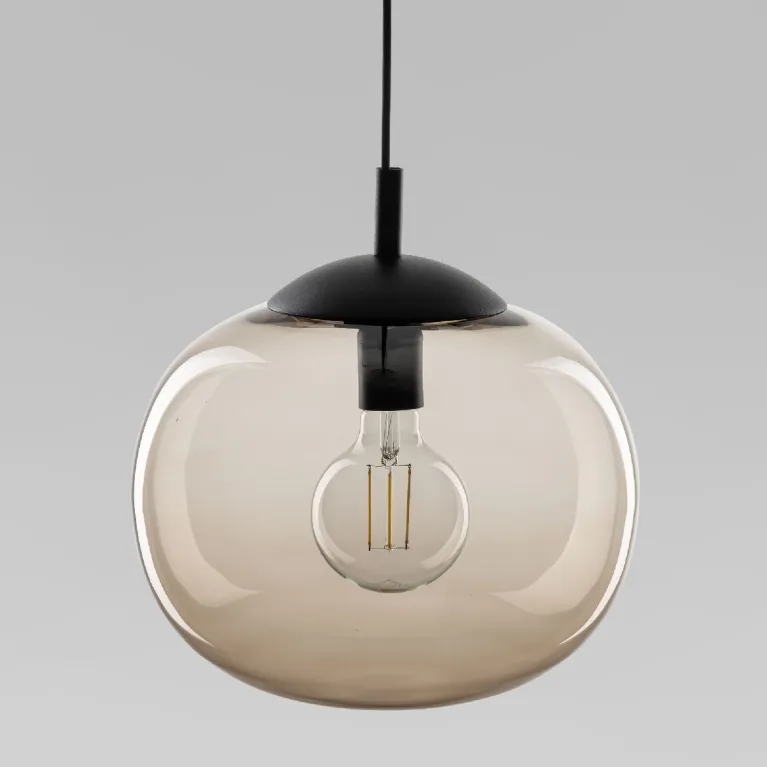 Подвесной светильник TK Lighting 4677 Vibe a068721 в Нижнем Новгороде