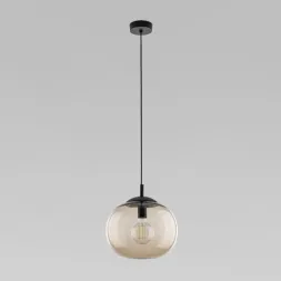 Подвесной светильник TK Lighting 4676 Vibe a068720