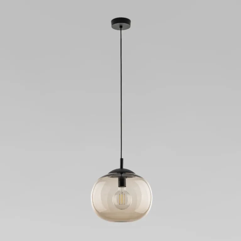 Подвесной светильник TK Lighting 4676 Vibe a068720 в Нижнем Новгороде