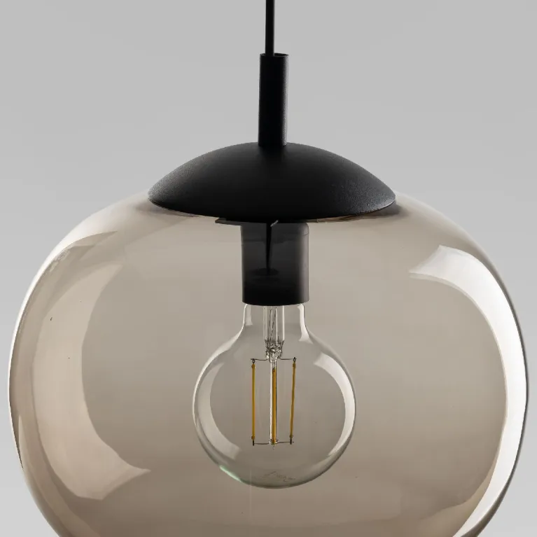 Подвесной светильник TK Lighting 4676 Vibe a068720 в Нижнем Новгороде