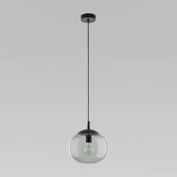 Подвесной светильник TK Lighting 5827 Vibe a068719