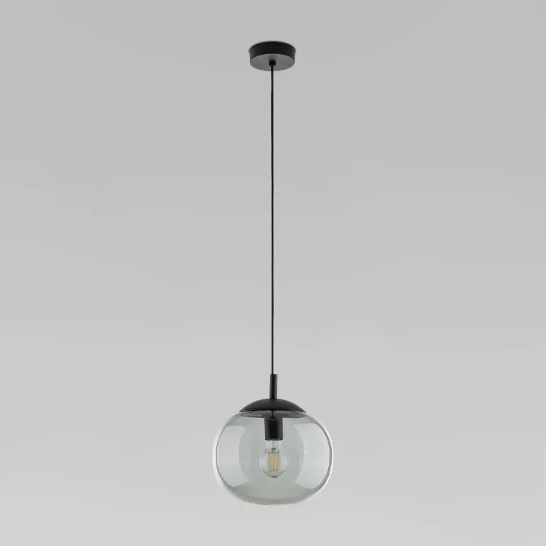 Подвесной светильник TK Lighting 5827 Vibe a068719 в Нижнем Новгороде
