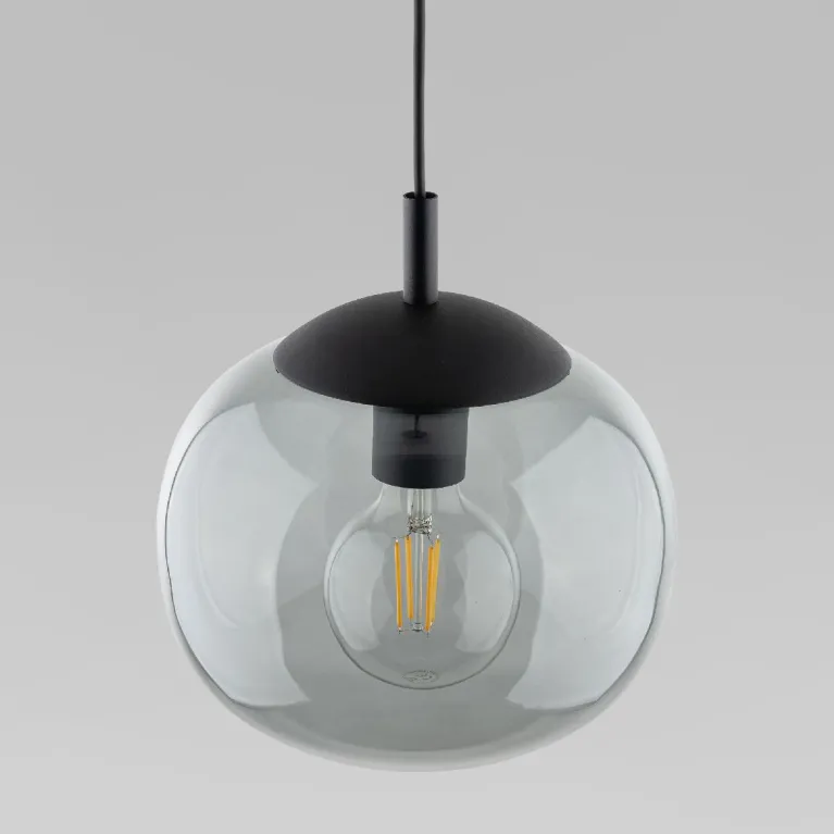Подвесной светильник TK Lighting 5827 Vibe a068719 в Нижнем Новгороде