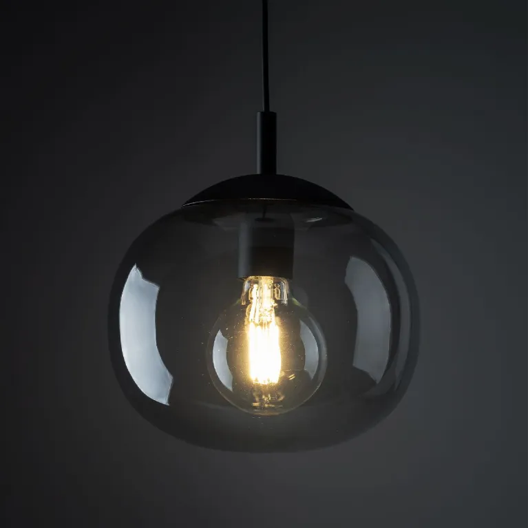 Подвесной светильник TK Lighting 5827 Vibe a068719 в Нижнем Новгороде