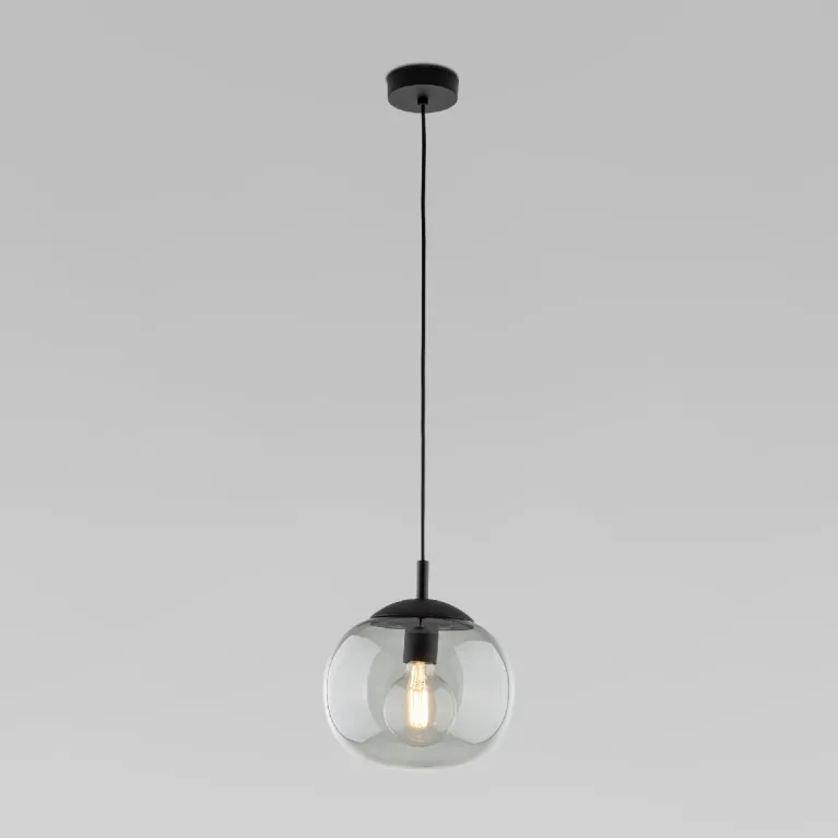 Подвесной светильник TK Lighting 5827 Vibe a068719 в Нижнем Новгороде