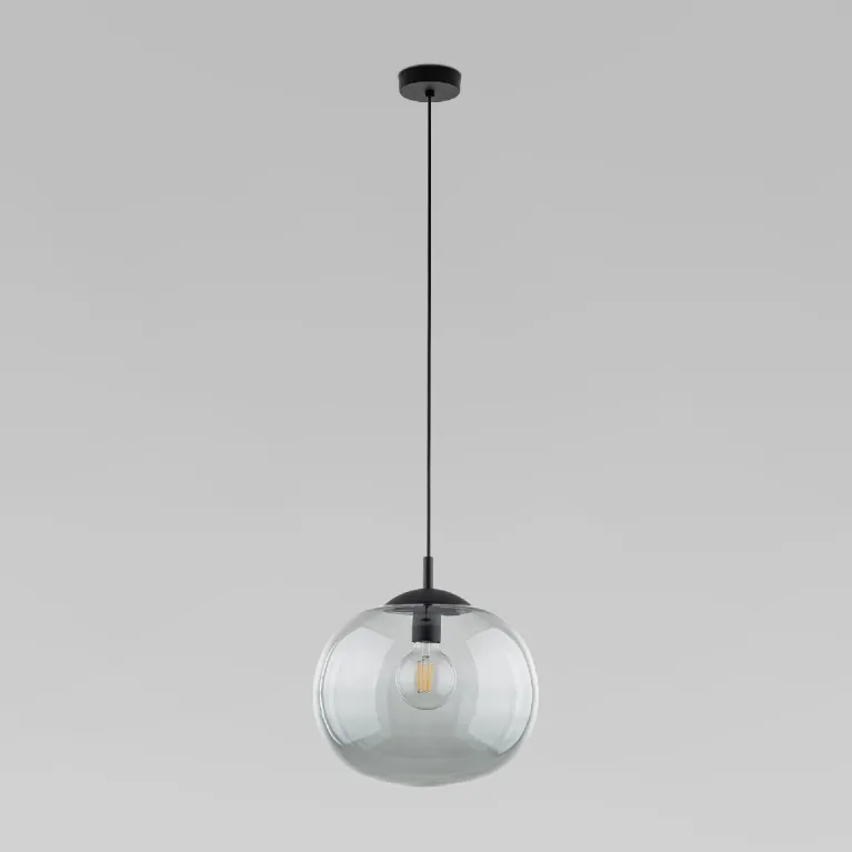 Подвесной светильник TK Lighting 4972 Vibe a068718 в Нижнем Новгороде