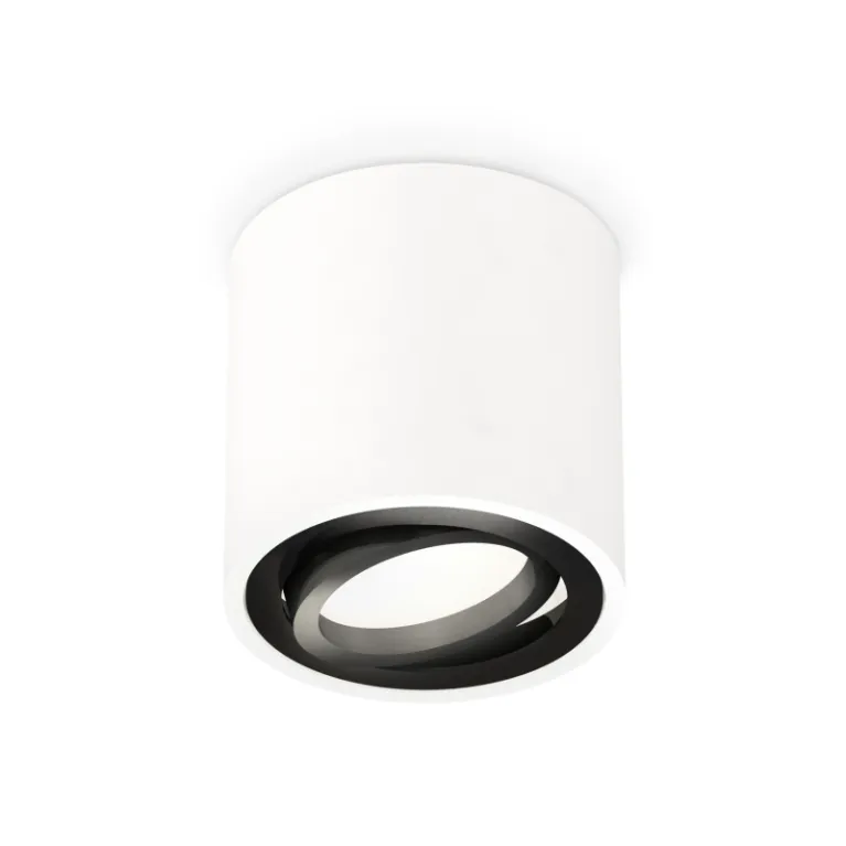 Потолочный светильник Ambrella Light Techno Spot XS7531002 (C7531, N7002) в Нижнем Новгороде