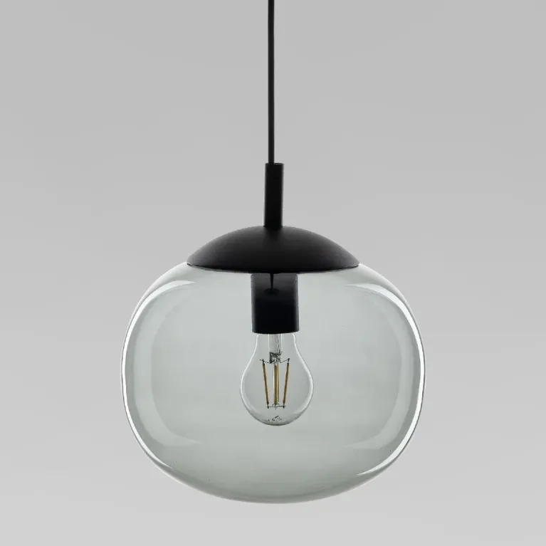 Подвесной светильник TK Lighting 4972 Vibe a068718 в Нижнем Новгороде
