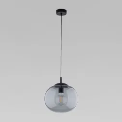 Подвесной светильник TK Lighting 4837 Vibe a068717