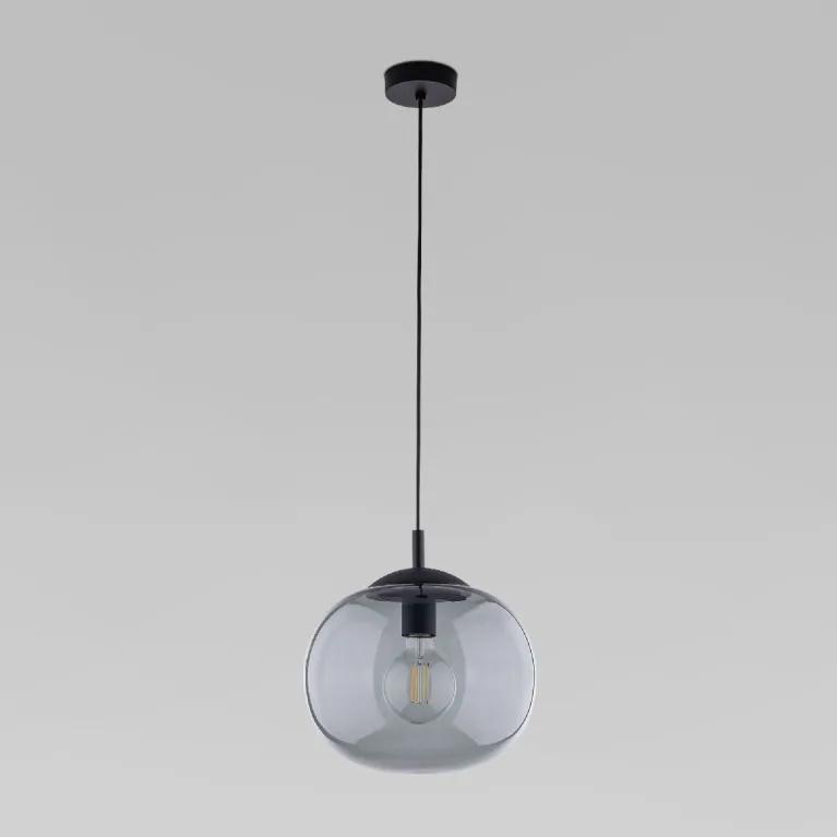 Подвесной светильник TK Lighting 4837 Vibe a068717 в Нижнем Новгороде