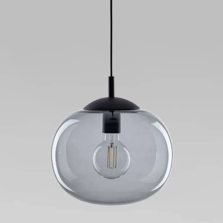 Подвесной светильник TK Lighting 4837 Vibe a068717 в Нижнем Новгороде