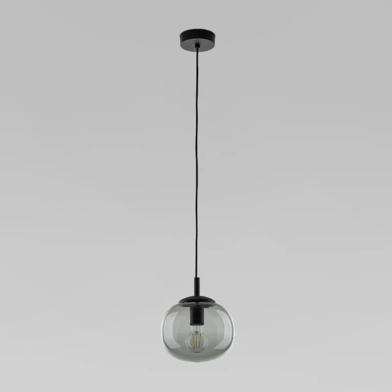 Подвесной светильник TK Lighting 5825 Vibe a068716 в Нижнем Новгороде