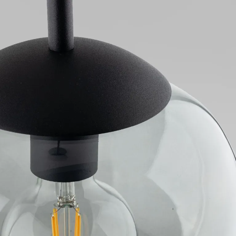 Подвесной светильник TK Lighting 5825 Vibe a068716 в Нижнем Новгороде
