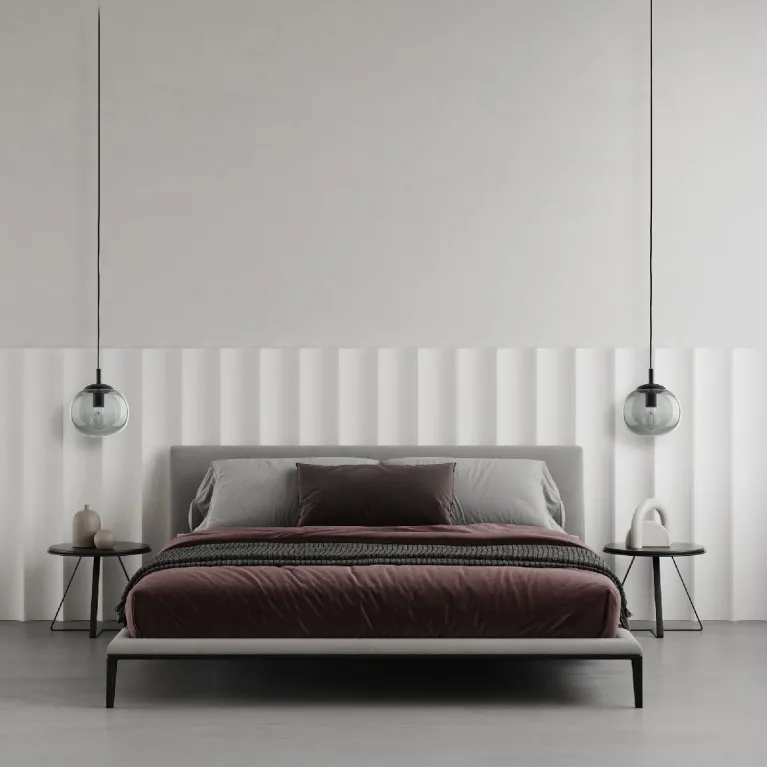 Подвесной светильник TK Lighting 5825 Vibe a068716 в Нижнем Новгороде