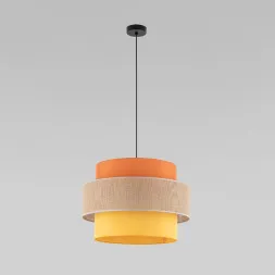 Подвесной светильник TK Lighting 2783 Trio a068707
