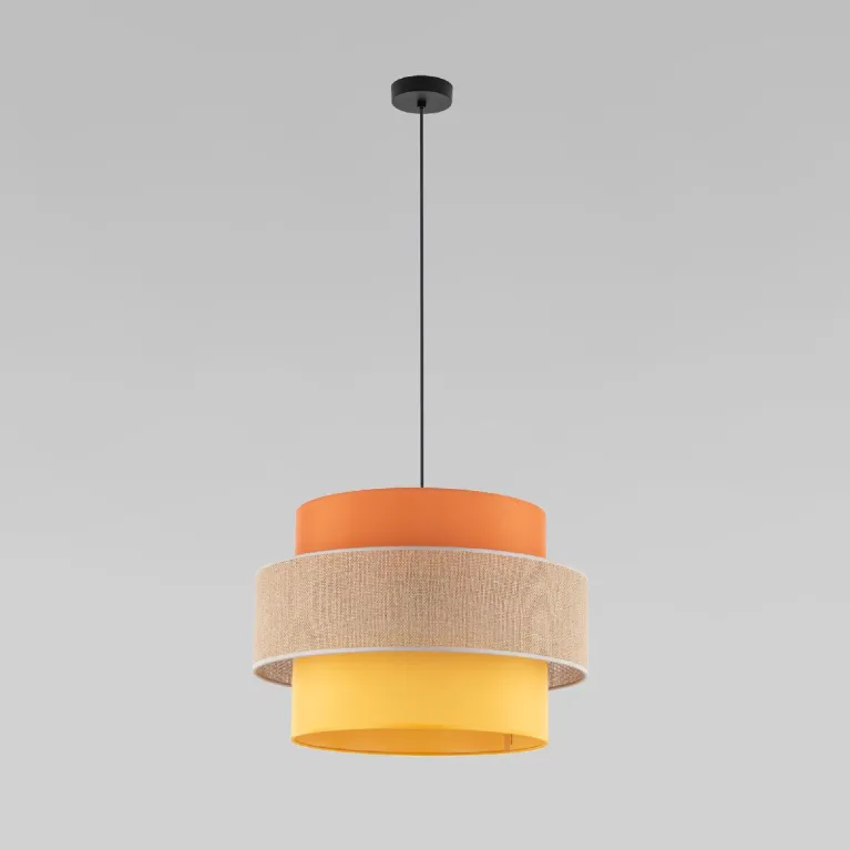 Подвесной светильник TK Lighting 2783 Trio a068707 в Нижнем Новгороде