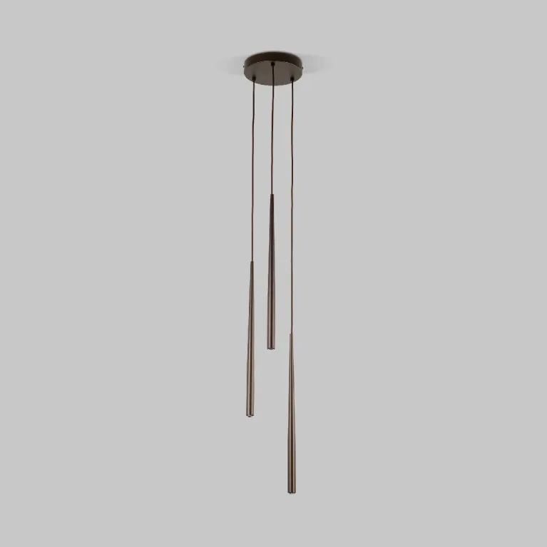 Подвесной светильник TK Lighting 10109 Piano a068693 в Нижнем Новгороде