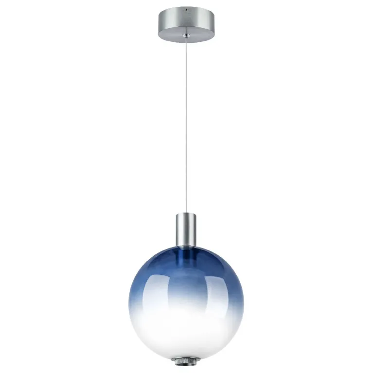 Подвесной светильник Lightstar Colore 805405 в Нижнем Новгороде