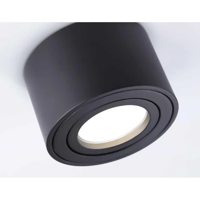 Потолочный светильник Ambrella light Techno Spot Cup TN223 в Нижнем Новгороде