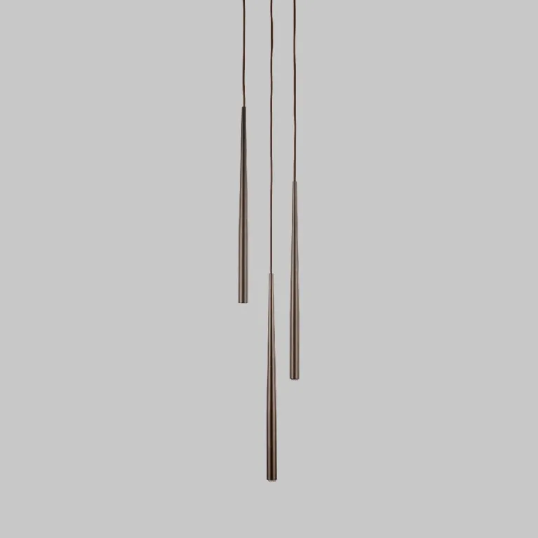 Подвесной светильник TK Lighting 10109 Piano a068693 в Нижнем Новгороде