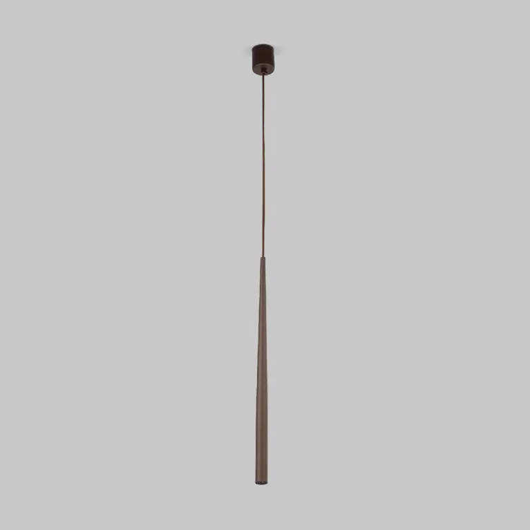Подвесной светильник TK Lighting 10108 Piano a068691 в Нижнем Новгороде