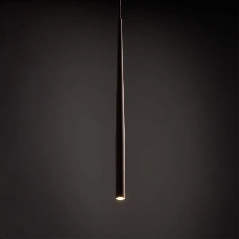 Подвесной светильник TK Lighting 10108 Piano a068691 в Нижнем Новгороде