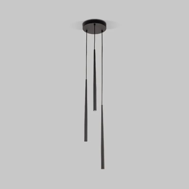 Подвесной светильник TK Lighting 10113 Piano a068690 в Нижнем Новгороде