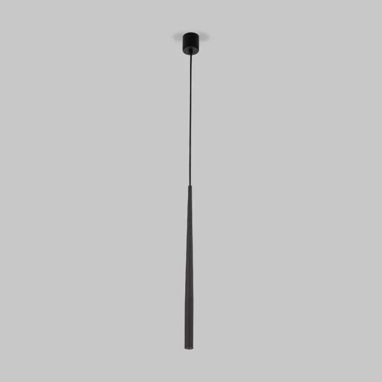 Подвесной светильник TK Lighting 10112 Piano a068687 в Нижнем Новгороде
