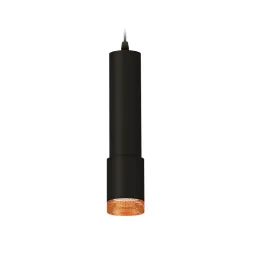 Подвесной светильник Ambrella Light Techno XP7422005 (A2302, C6356, A2030, C7422, N7195)