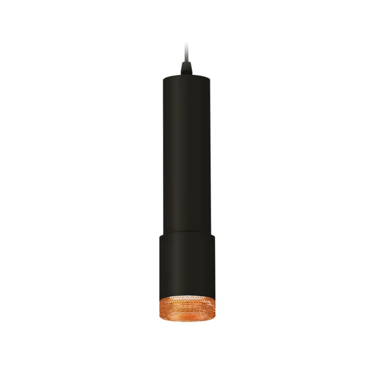 Подвесной светильник Ambrella Light Techno XP7422005 (A2302, C6356, A2030, C7422, N7195) в Нижнем Новгороде