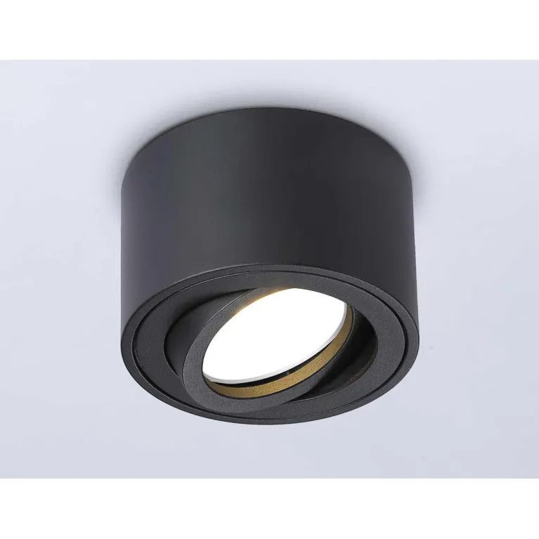 Потолочный светильник Ambrella light Techno Spot Cup TN223 в Нижнем Новгороде
